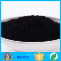 Popular professional powder activated carbon charcoal